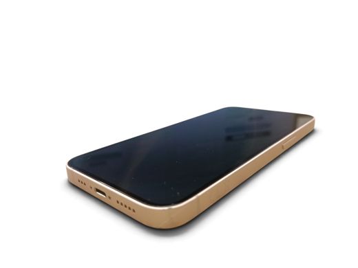 Apple 13 128 gb