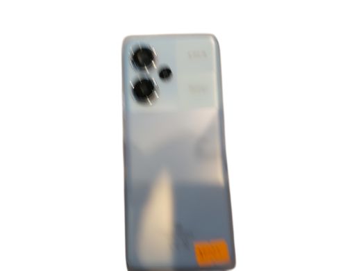 Xiaomi Redmi Note 13 Pro+ 0.5 gb
