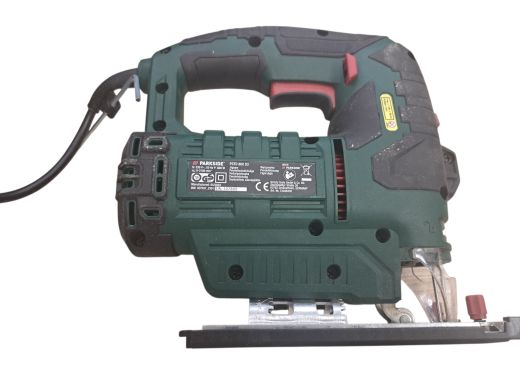 Parkside Pstd 800 D3