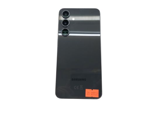 Samsung Galaxy S24 Fe 128 gb