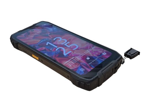 Blackview Bv7300 256 gb