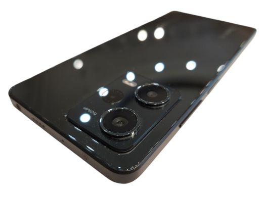 Xiaomi Redmi Note 12 Pro 5G 128 gb