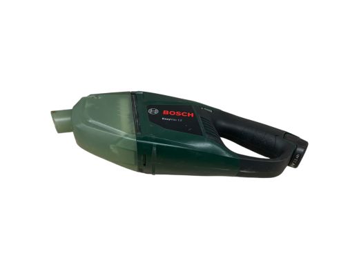 Bosch Easyvac 12 