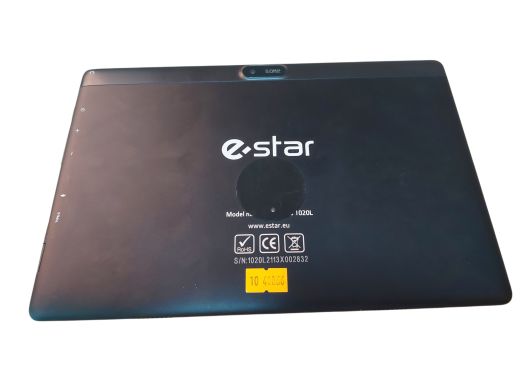 Estar Urban