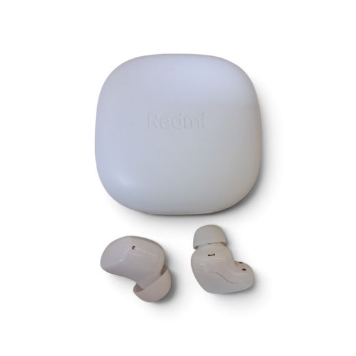Xiaomi Buds 6 Play