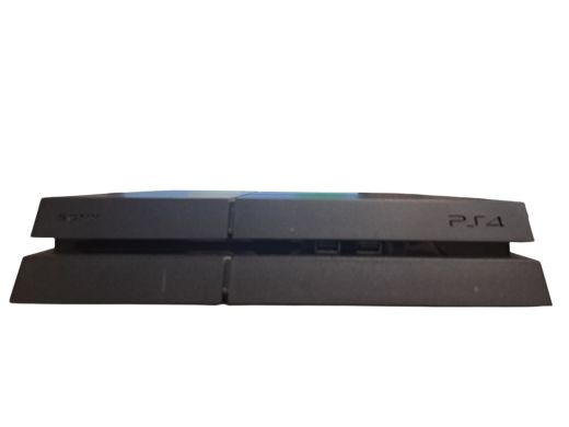 Sony Playstation 4 Slim 512 gb