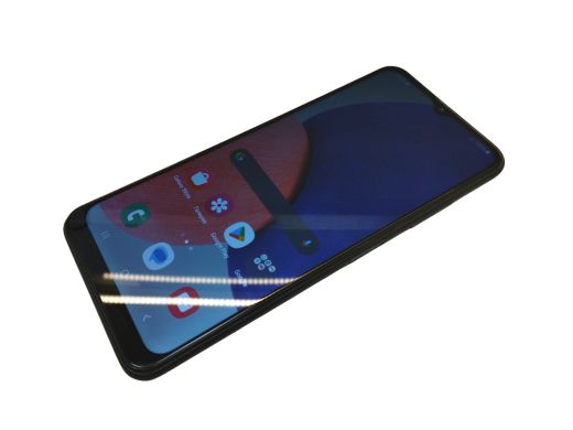 Samsung A22