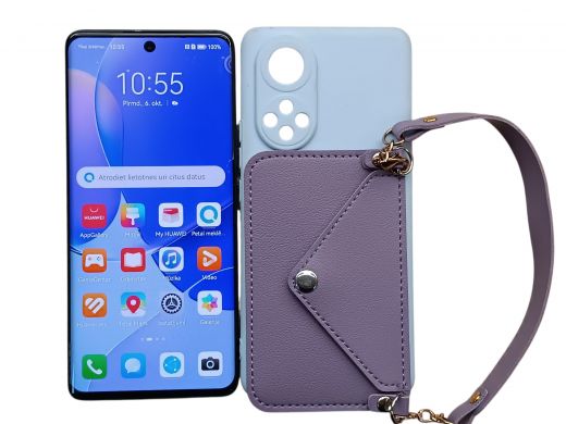 Huawei Nova 9