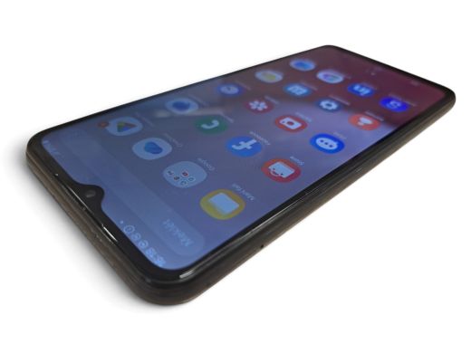Samsung Galaxy A13 128 gb