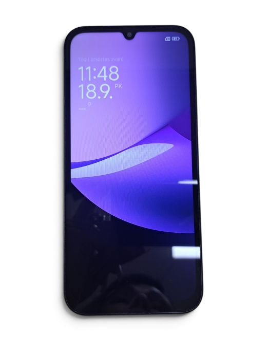Xiaomi 15C 128 gb