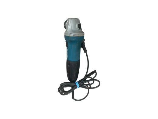 Makita Ga5030