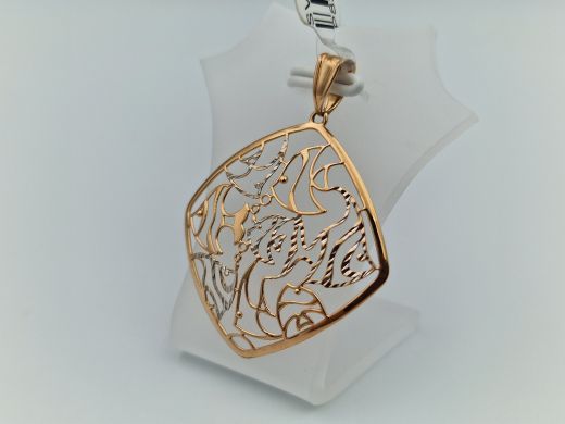 Zelta kulons, 1.44 g