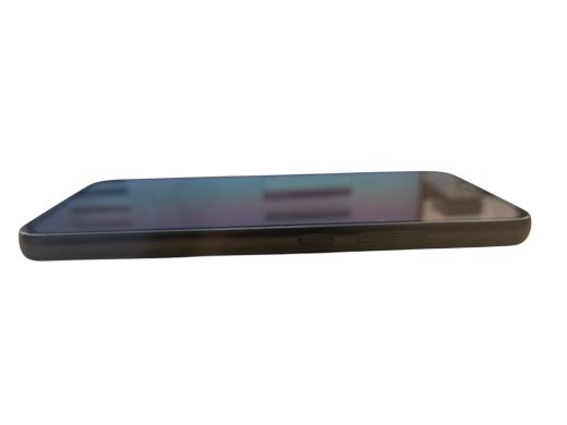 Samsung Sm-A346B/Dsn Galaxy A34 5G 128 gb