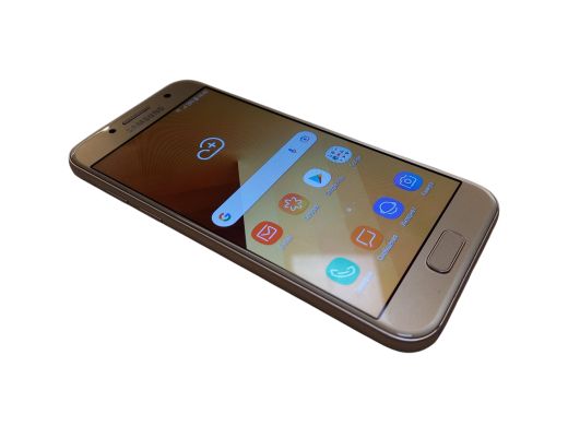 Samsung Galaxy A3 16 gb