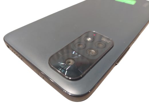 Xiaomi Redmi Note 11 128 gb