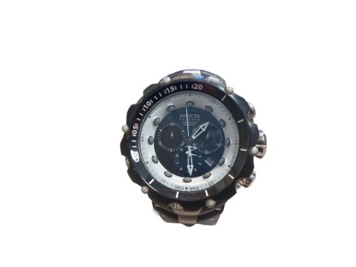INVICTA Reserve