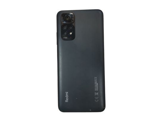 Xiaomi Redmi Note 11s 128 Gb