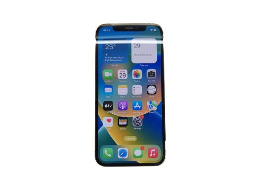Apple iPhone 12 Pro 128 gb