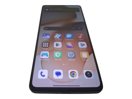 Xiaomi Redmi Note 12 Pro 5G 256 gb