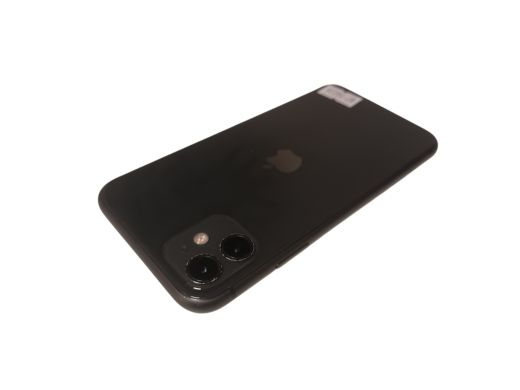 Apple iPhone 11 64 gb