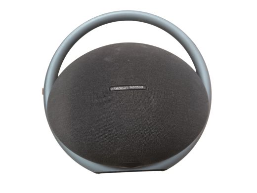 Harman/Kardon Onyx Studio 7