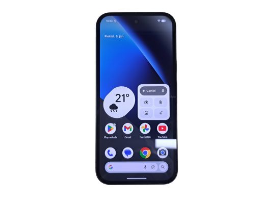 Google Pixel 10A 128 gb