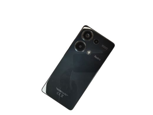 Xiaomi Redmi Note 13 Pro 512 gb