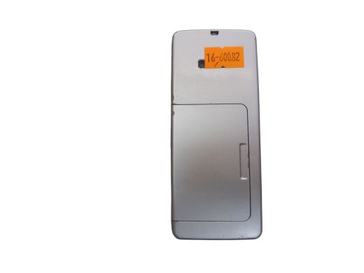 Nokia E60-1
