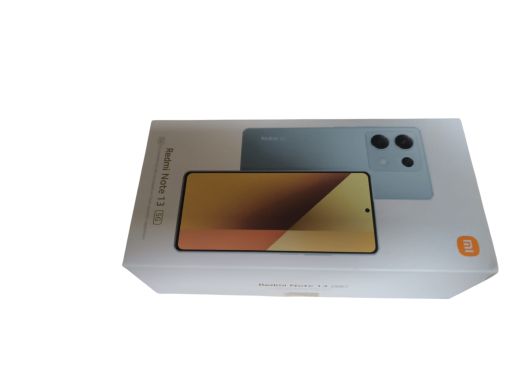Xiaomi Redmi Note 13 5G 256 gb