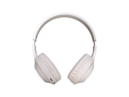 Havit H628Bt