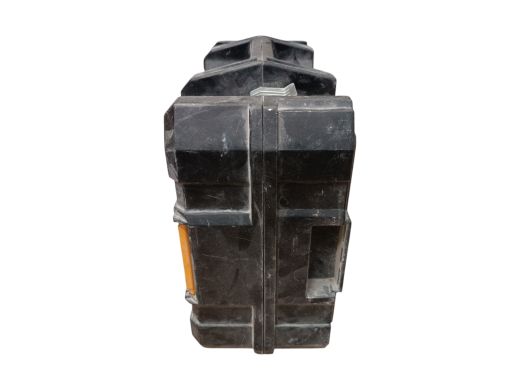 DeWalt Dce 089 G