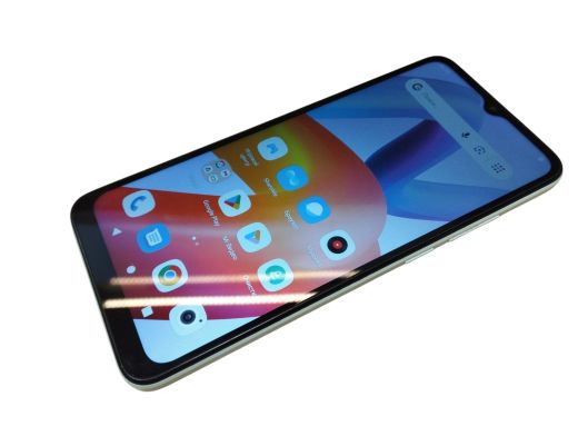 Xiaomi 23028Rn4Dg A2 32 gb
