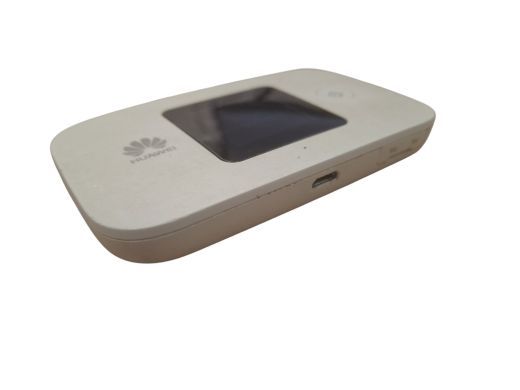 Huawei E5377