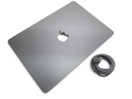 Apple Macbook Air M5, 2026 512 gb
