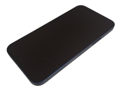 Apple iPhone 12 64 gb