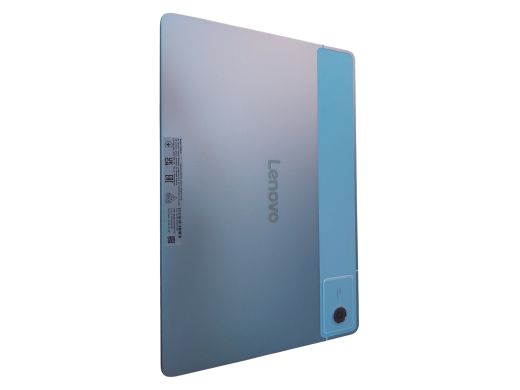 Lenovo Idea Tab