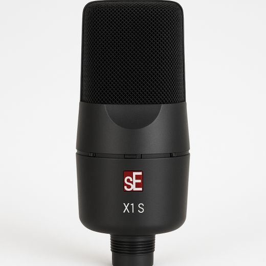 SE Electronics X1 S