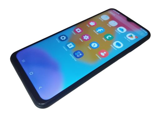 Samsung Galaxy M13 64 gb