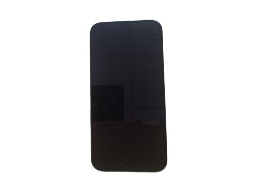 Apple iPhone 14 Pro Max 256 gb