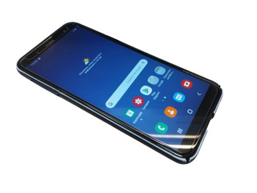 Samsung J600Fn