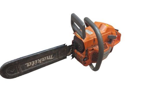 Husqvarna 55