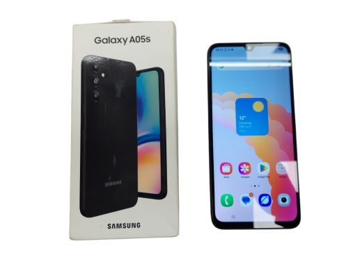 Samsung Galaxy A05S 64 gb