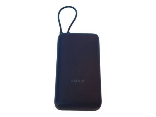 Xiaomi Pb2030Mi