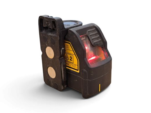 DeWalt Dw088