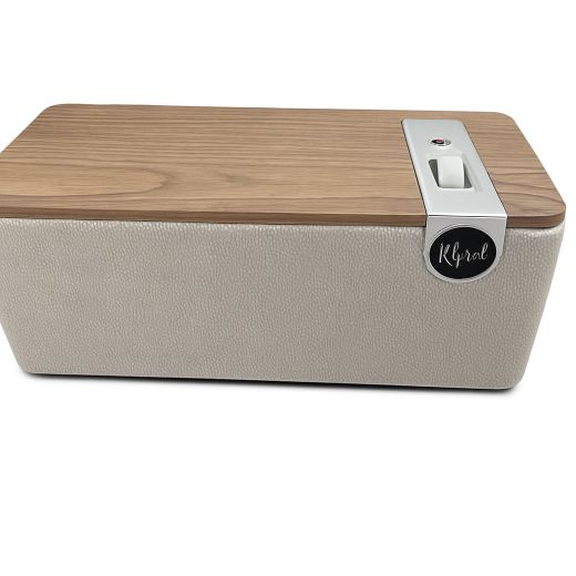 Klipsch The one plus 