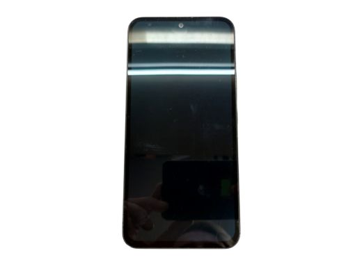 Samsung Galaxy A54 128 gb
