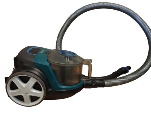 Philips Powerpro Compact