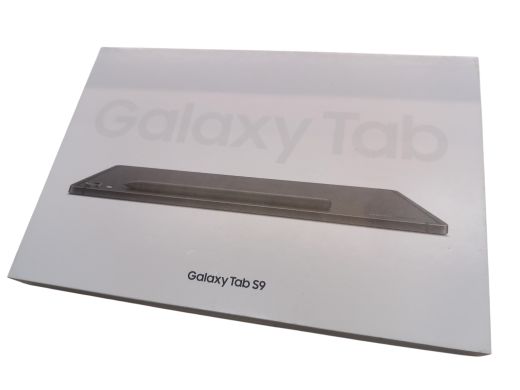 Samsung Galaxy Tab S9 128 gb