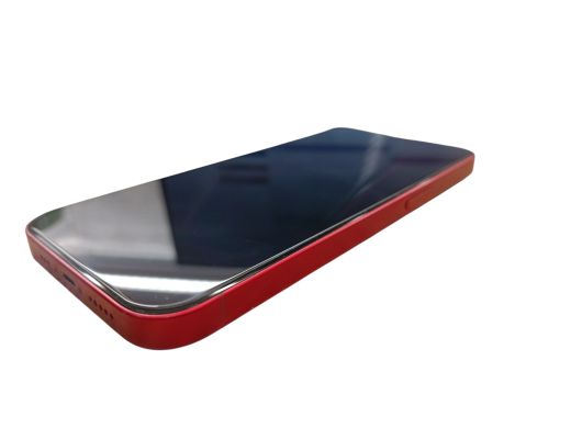 Apple Mlpj3Qn/A 13  128 gb