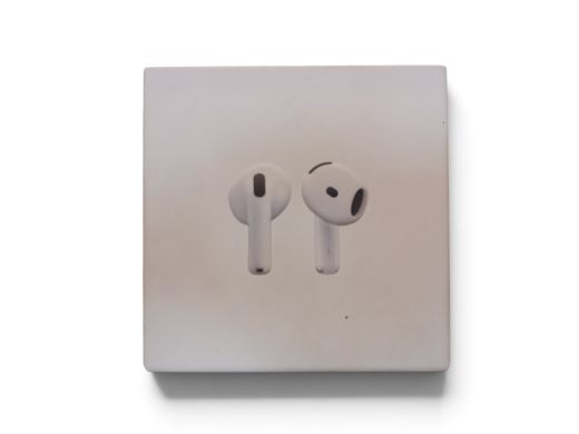 Apple AirPods 4